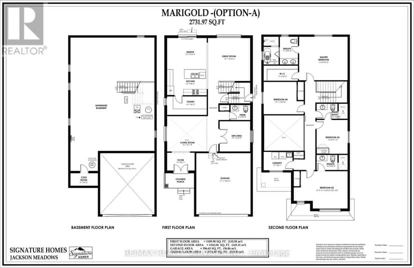 829 Darnley Boulevard — photo 3 of 28