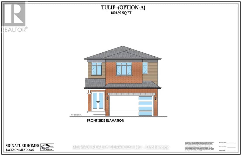 1292 Honeywood Drive — photo 2 of 28