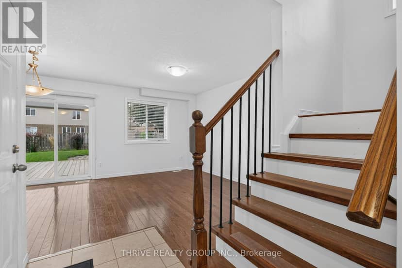 1184 Baird Street — photo 11 of 38