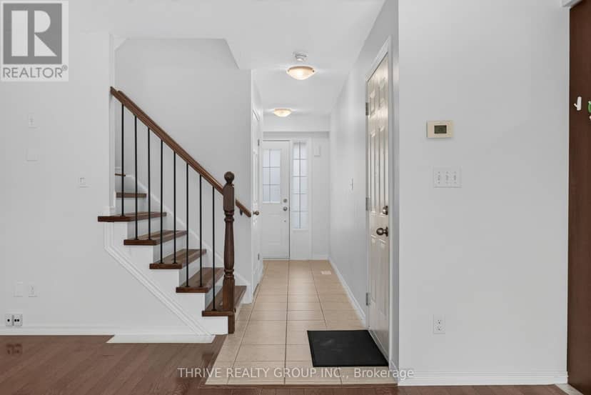 1184 Baird Street — photo 10 of 38