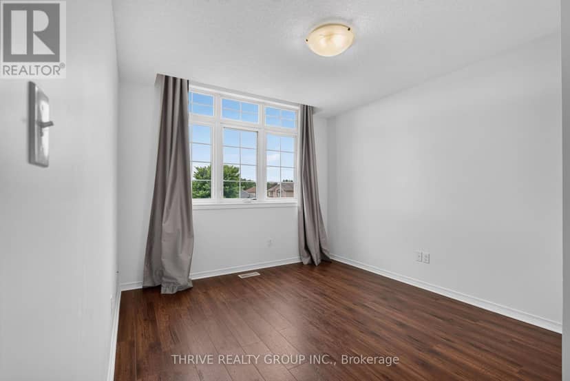 1184 Baird Street — photo 20 of 38