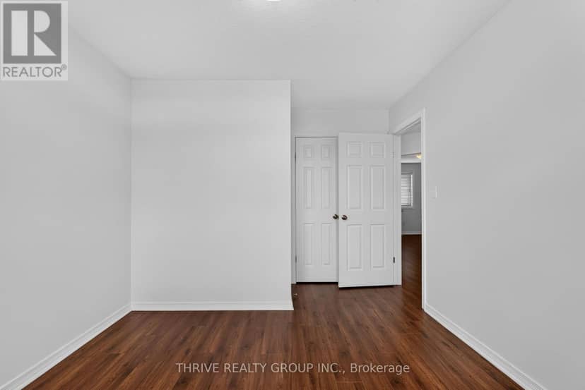 1184 Baird Street — photo 23 of 38