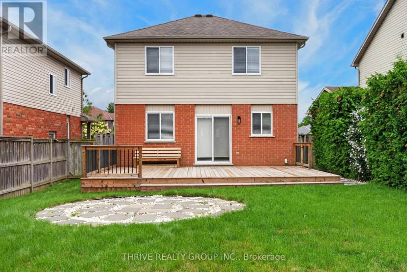 1184 Baird Street — photo 37 of 38