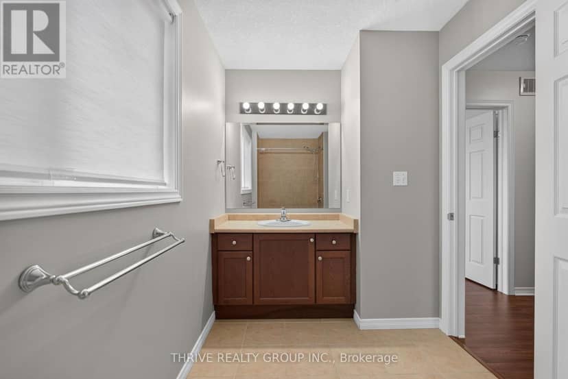 1184 Baird Street — photo 26 of 38