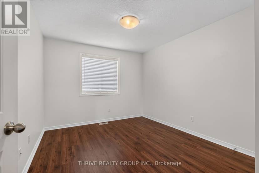 1184 Baird Street — photo 24 of 38