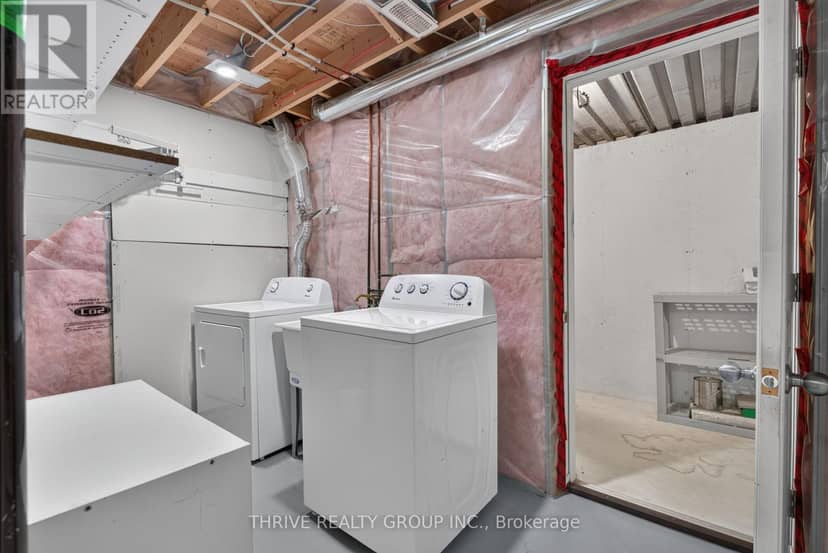 1184 Baird Street — photo 32 of 38