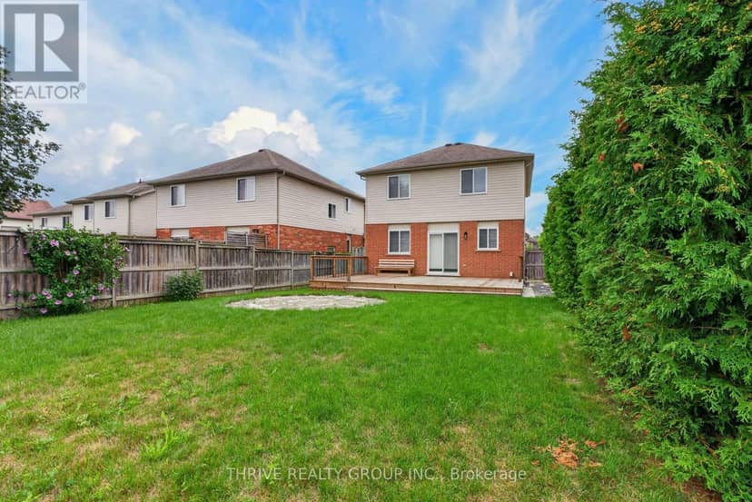 1184 Baird Street — photo 38 of 38