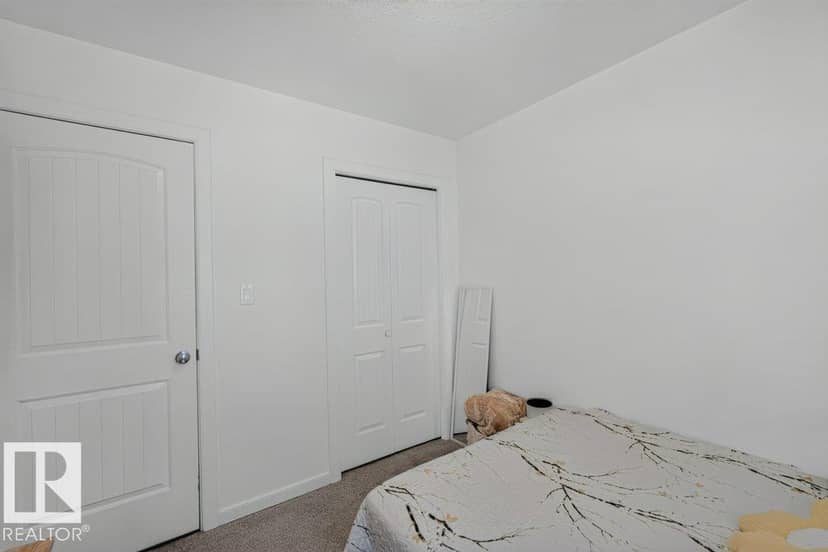 12219 89 ST NW — photo 20 of 40