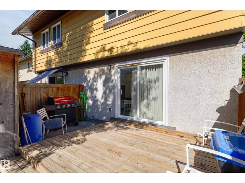 130 Woodstock NW NW — photo 37 of 40