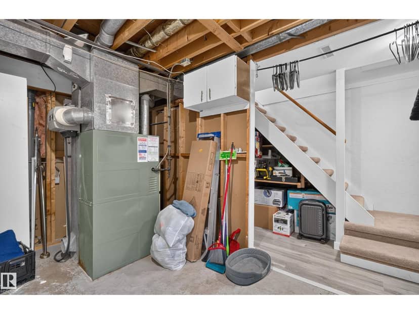 130 Woodstock NW NW — photo 33 of 40