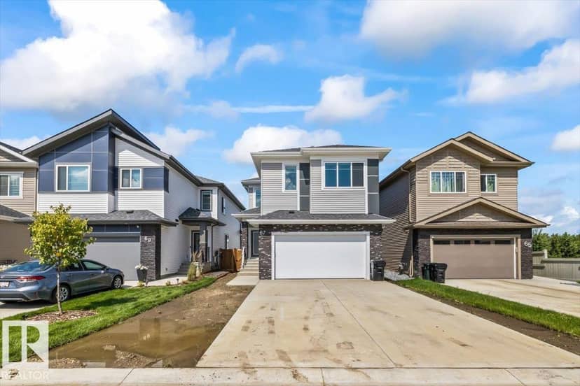 67 Meadowgrove Ln, Spruce Grove, photo 5