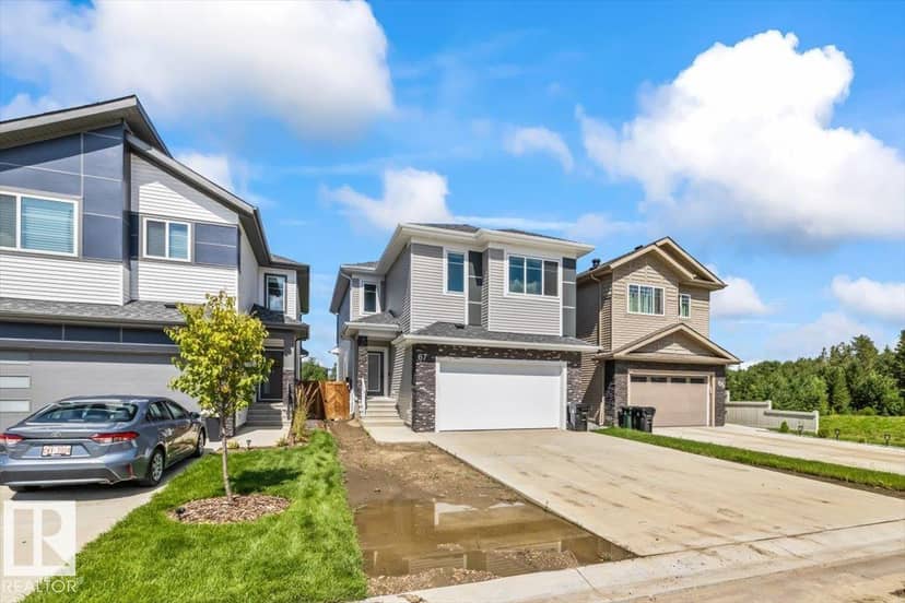 67 Meadowgrove Ln, Spruce Grove, photo 6