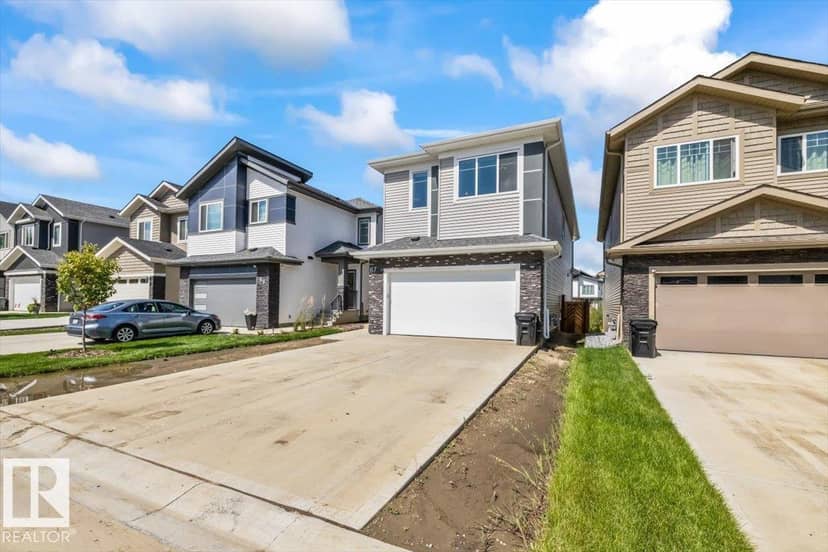 67 Meadowgrove Ln, Spruce Grove, photo 4
