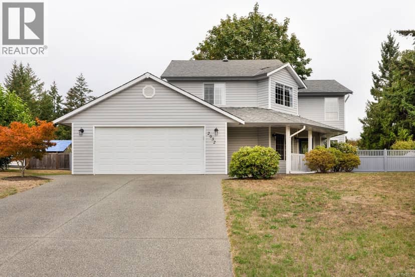 2032 Deborah Pl — photo 1 of 40