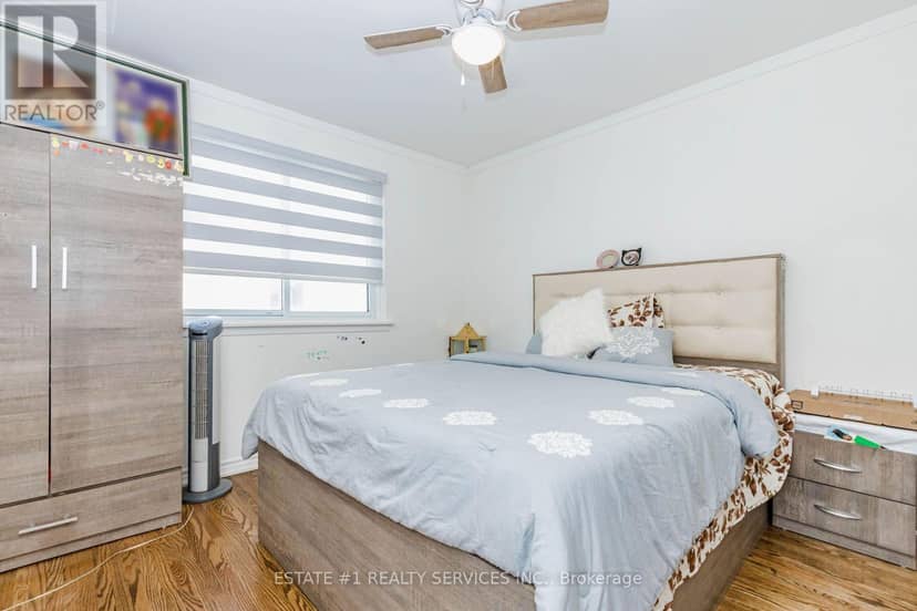 80 Addington Crescent — photo 29 of 40