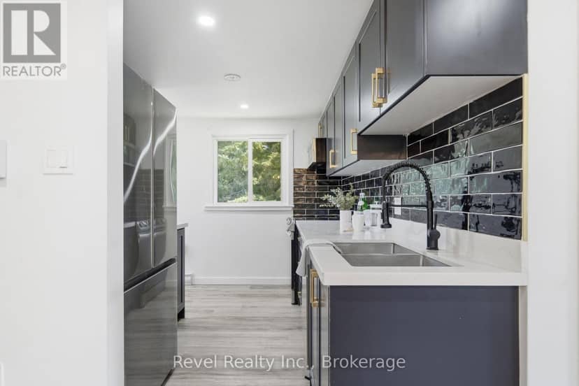5904 Hwy 35 — photo 13 of 40