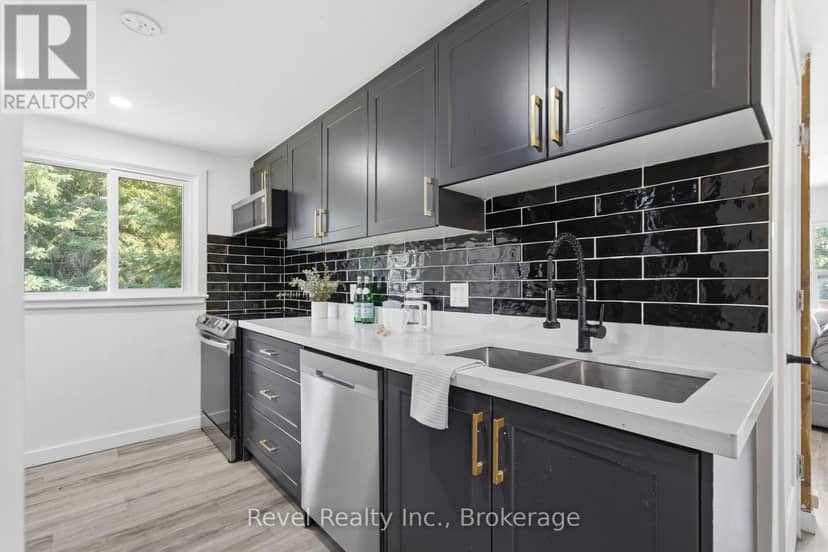 5904 Hwy 35 — photo 14 of 40
