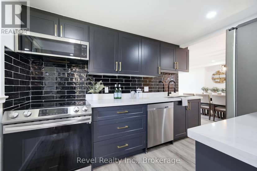 5904 Hwy 35 — photo 15 of 40