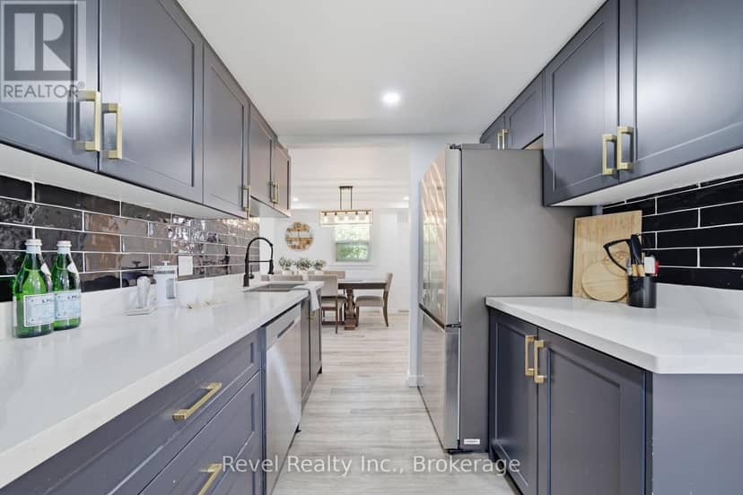 5904 Hwy 35 — photo 16 of 40