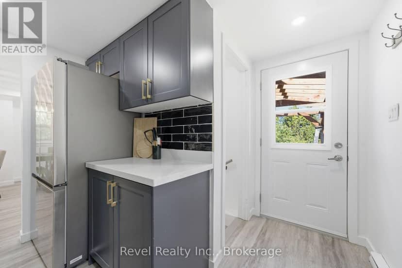 5904 Hwy 35 — photo 17 of 40