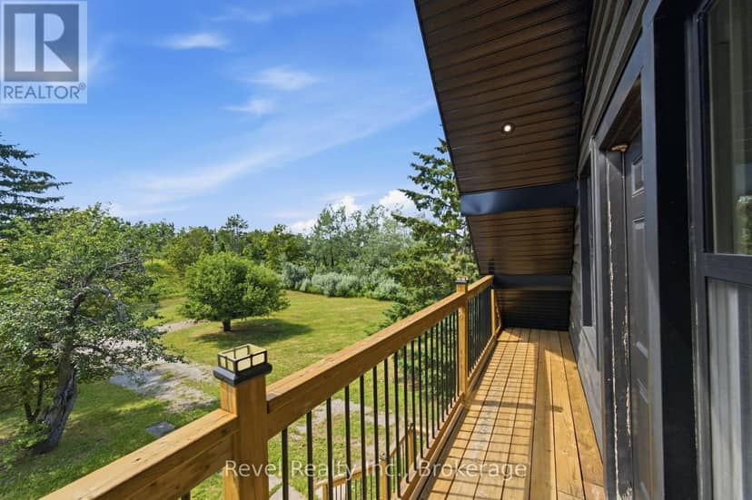 5904 Hwy 35 — photo 19 of 40