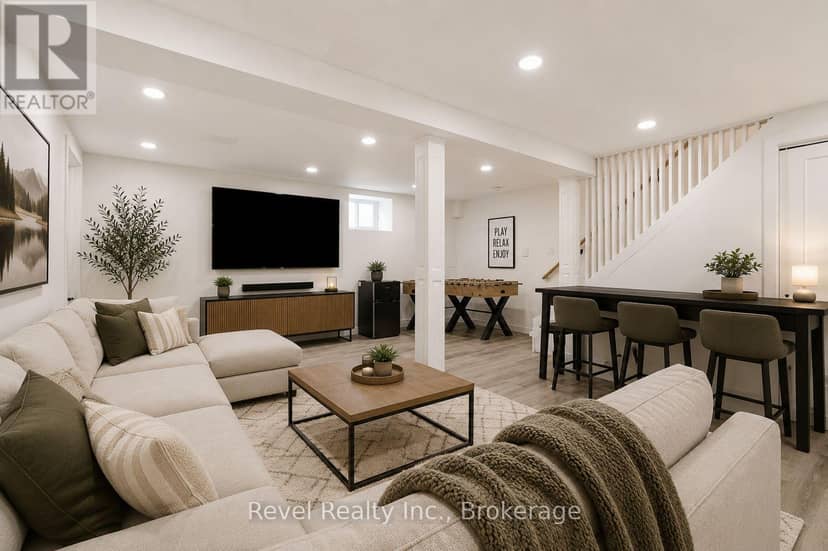 5904 Hwy 35 — photo 25 of 40