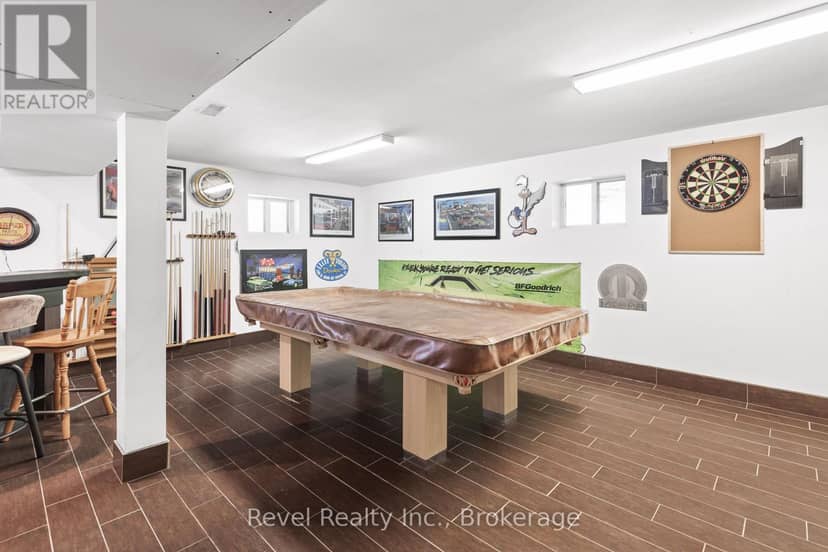 1393 Killarney Bay Road — photo 34 of 40