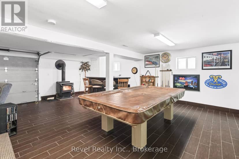 1393 Killarney Bay Road — photo 35 of 40