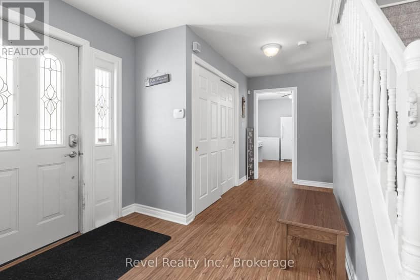 1393 Killarney Bay Road, Kawartha Lakes, photo 6