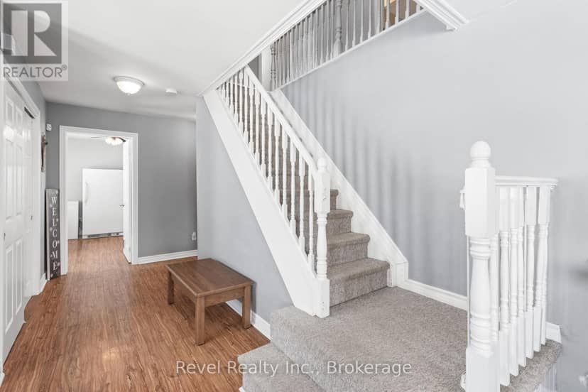 1393 Killarney Bay Road, Kawartha Lakes, photo 7