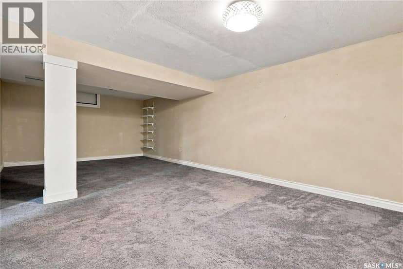 2301 Taylor STREET E — photo 24 of 32