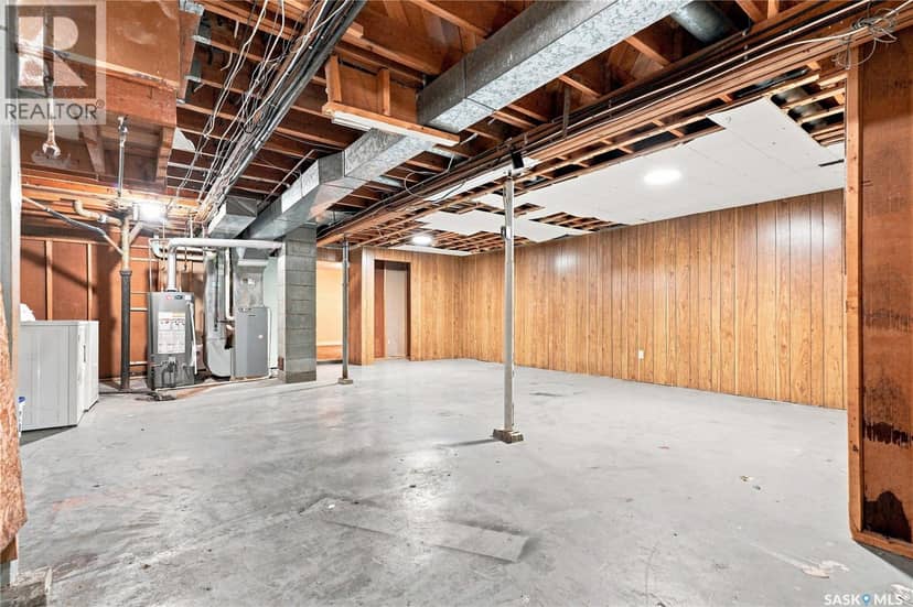 2301 Taylor STREET E — photo 25 of 32