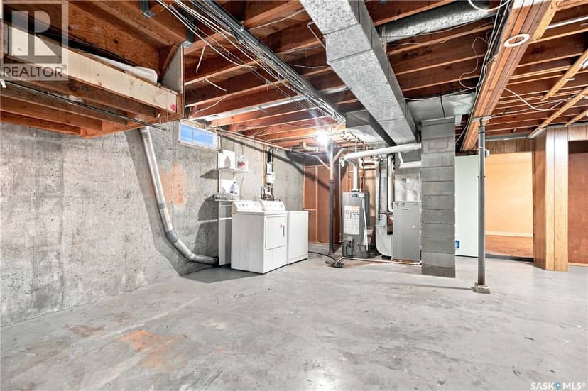2301 Taylor STREET E — photo 26 of 32