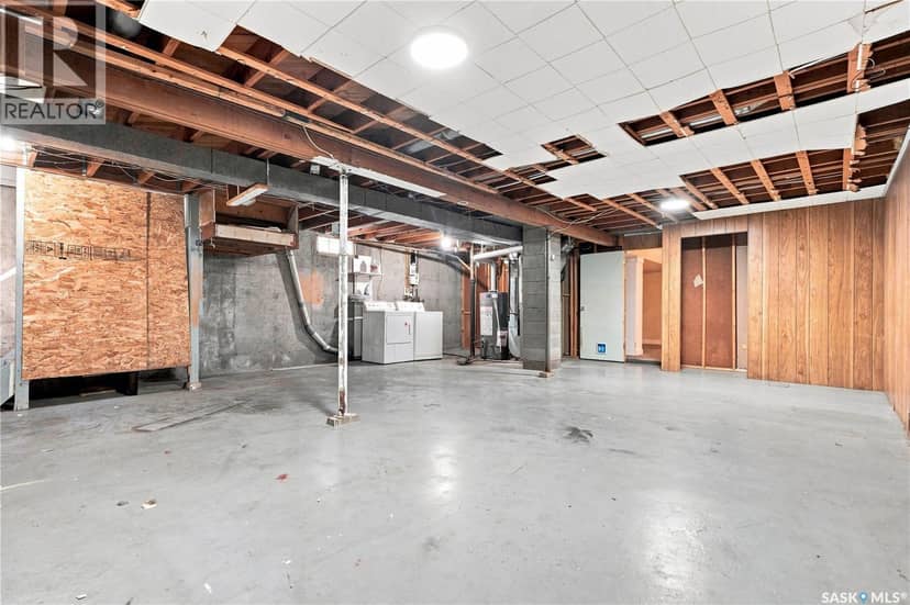 2301 Taylor STREET E — photo 27 of 32