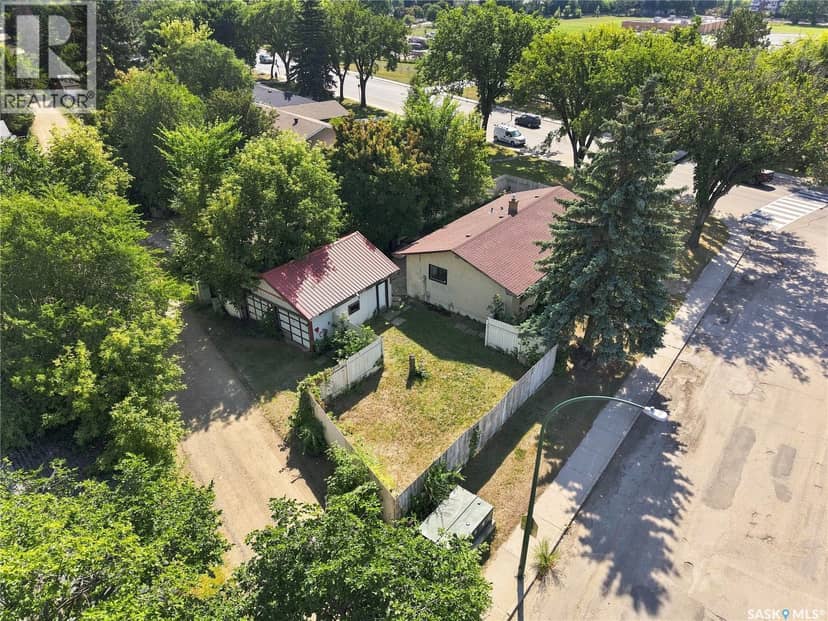 2301 Taylor STREET E, Saskatoon, photo 4