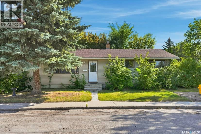 2301 Taylor STREET E, Saskatoon, photo 5