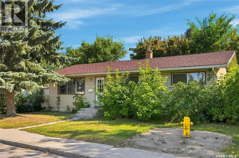 2301 Taylor STREET E, Saskatoon, photo 6