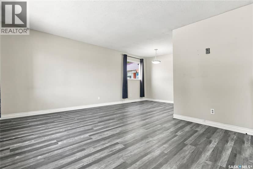 2301 Taylor STREET E, Saskatoon, photo 7