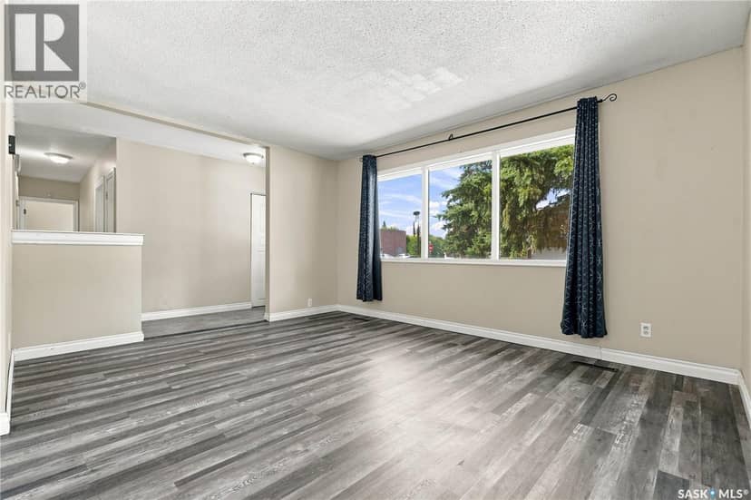2301 Taylor STREET E, Saskatoon, photo 8