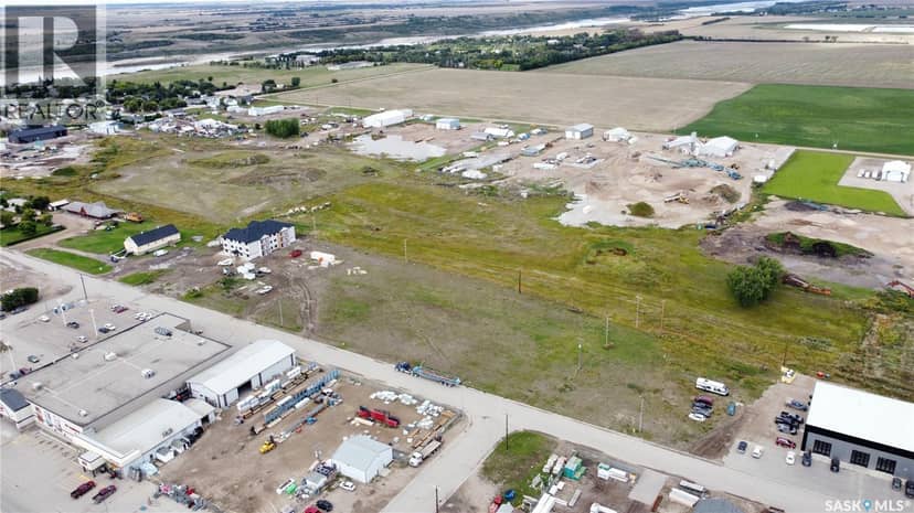 460 Railway AVENUE, Outlook, photo 7