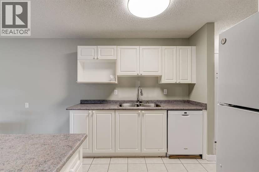 106, 659 4 Avenue NE, Calgary, photo 5