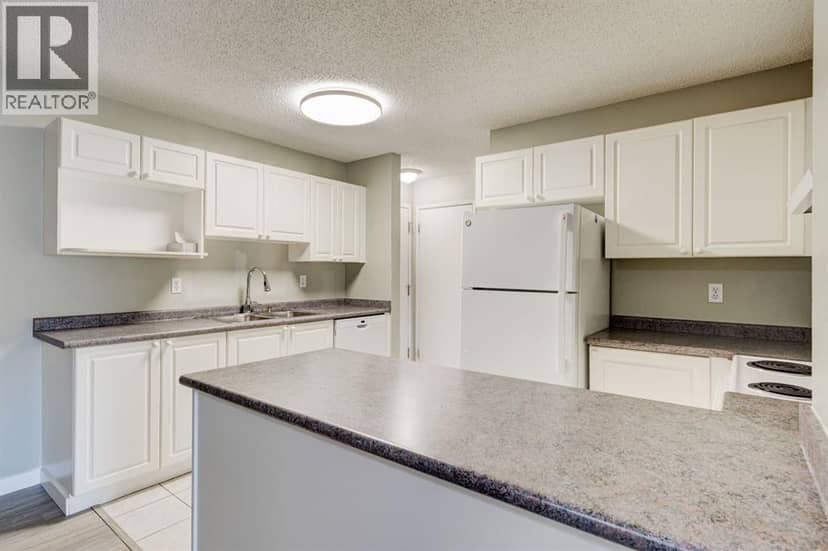 106, 659 4 Avenue NE, Calgary, photo 7