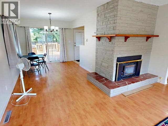 7139 BARNET STREET, Powell River, photo 5