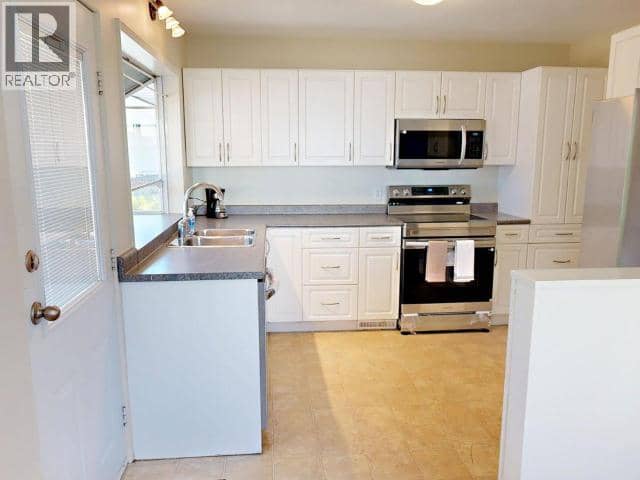 7139 BARNET STREET, Powell River, photo 7