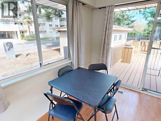 7139 BARNET STREET, Powell River, photo 6