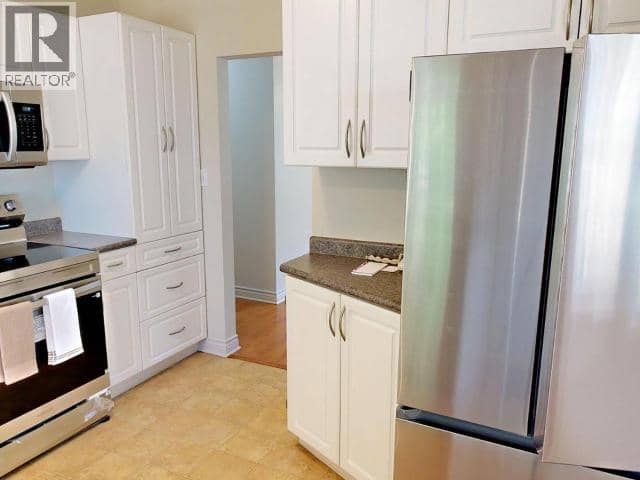 7139 BARNET STREET, Powell River, photo 8