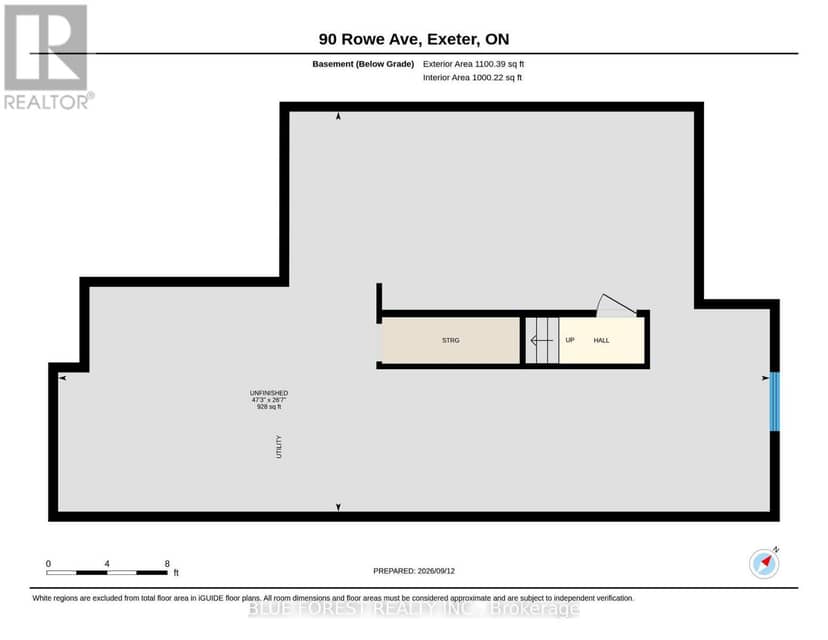 90 Rowe Avenue — photo 20 of 20