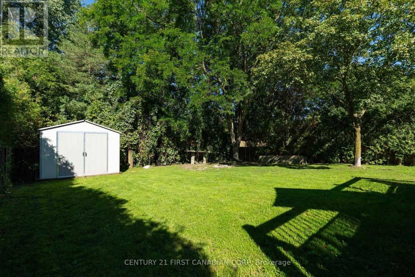 133 Albert Street — photo 10 of 40