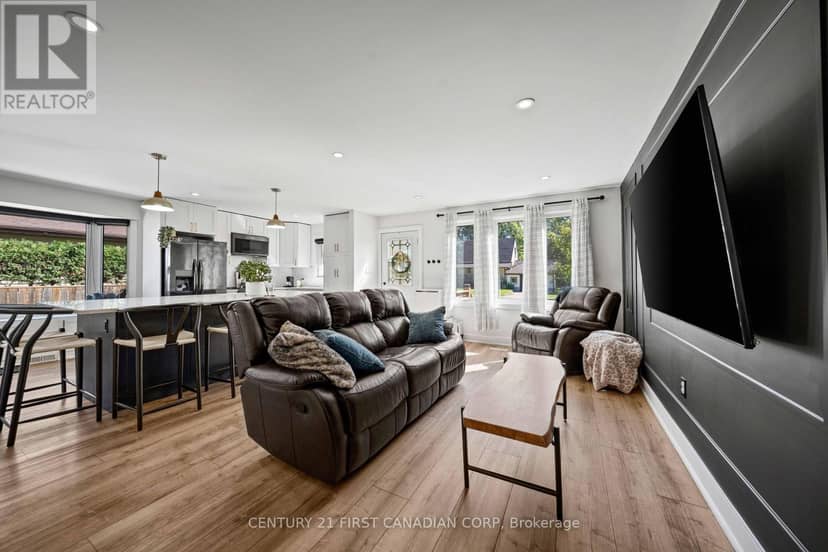 133 Albert Street — photo 25 of 40