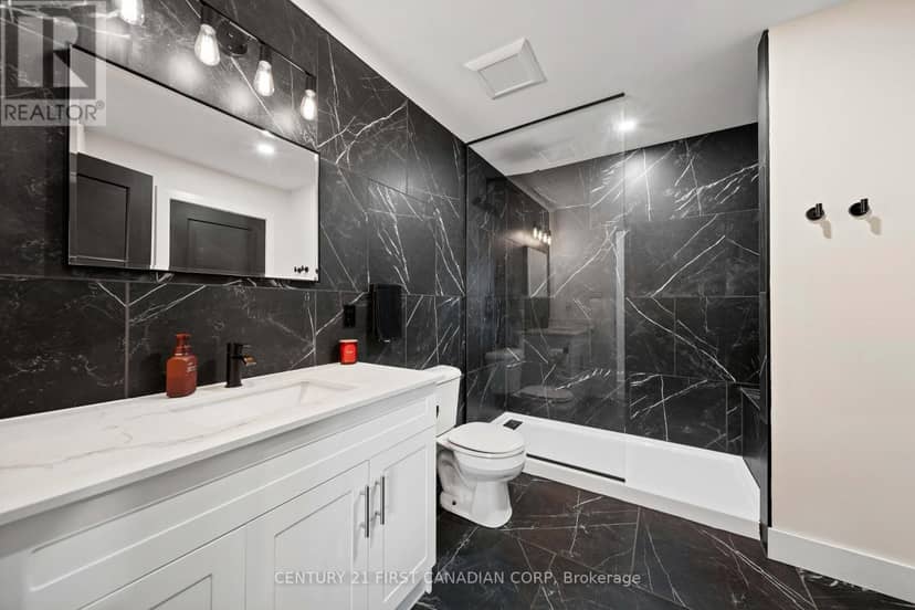 133 Albert Street — photo 34 of 40